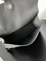 Hourglass Soft