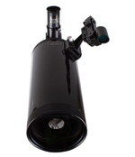 Оптическая труба Sky-Watcher 68566