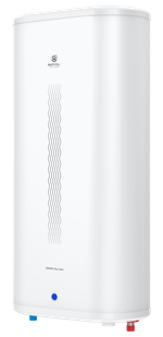 Электрический водонагреватель серии SIGMA Dry Inox RWH-SGD80-FS