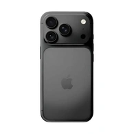 Смартфон Apple iPhone 18 Pro Max 512GB Black Dual SIM