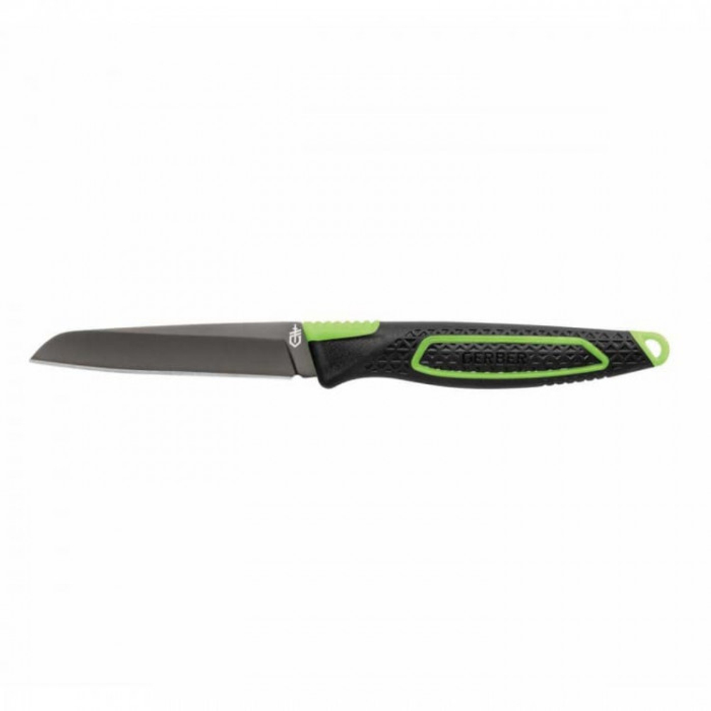 Нож Gerber Freescape Paring Knife, 31-002886