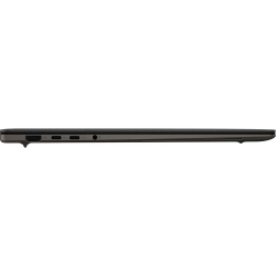 Ноутбук ASUS Zenbook S 16 UM5606WA (90NB13M1-M00KV0)