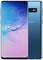 Samsung Galaxy S10 128gb Синий (Prism Blue)
