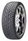 Hankook Tire Ventus ST RH06 285/50 R18 109W
