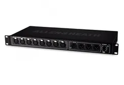 Allen&Heath AR84 цифровой микшер