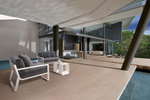 Atlas Concorde Marvel Stone Cream Prestige 40x80