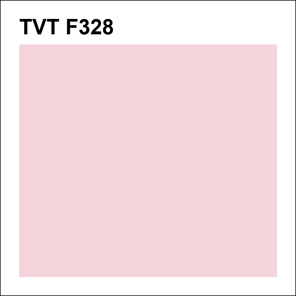 F328 за кг