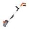 Аккумуляторный снегоуборщик PATRIOT PE 1002 UES 426302212