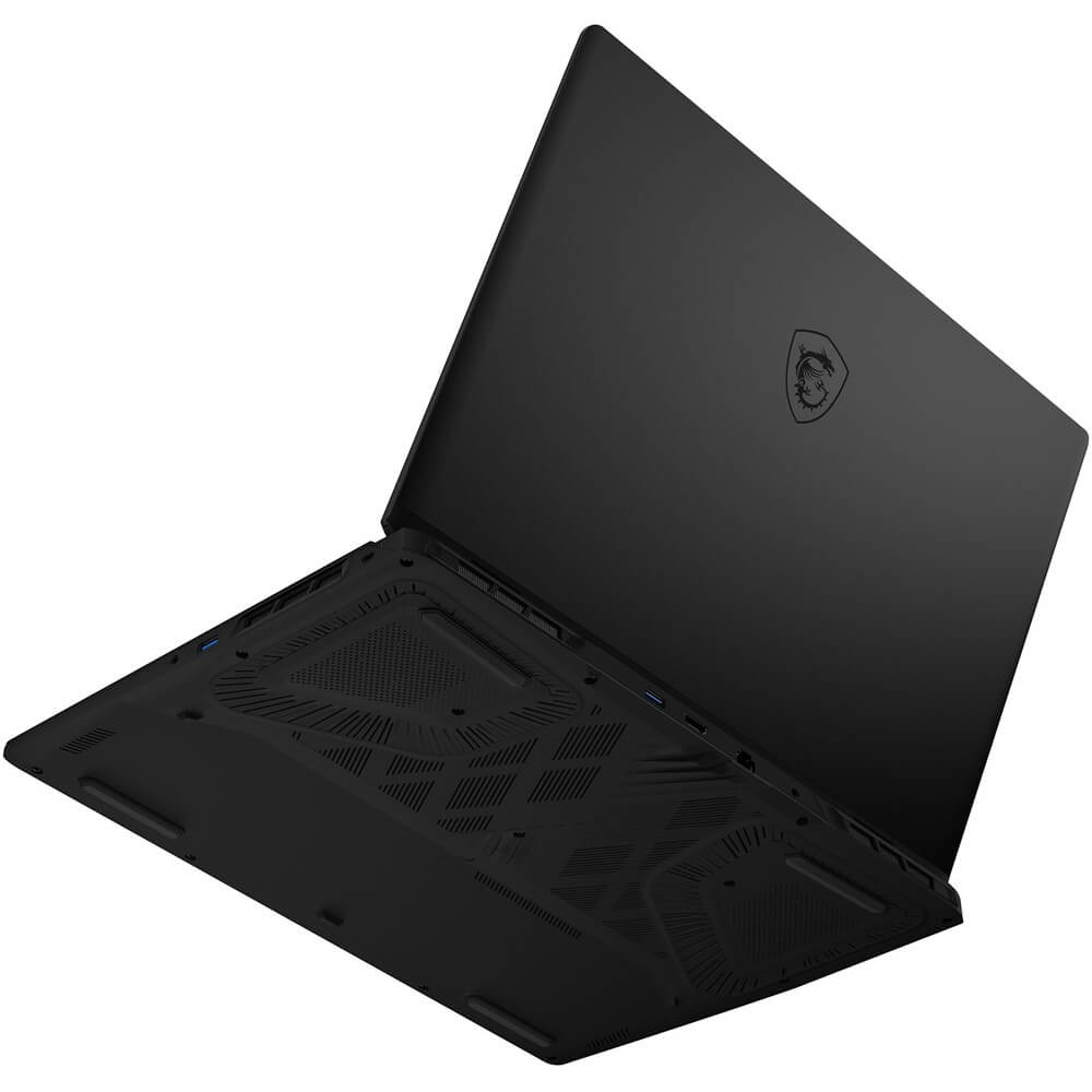 Ноутбук MSI Pulse 17 AI C1VEKG-089XRU (9S7-17T311-089)