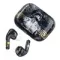 Apple AirPods Pro 2 USB-C Antiquity Gloss