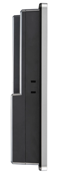 cMT3108XP