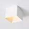 Точечный светильник DL 3024 DL 3024 white Italline
