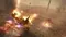 PS4 Armored Core 6 Fires of Rubicon (Новый, Русские субтитры, CUSA-32599)