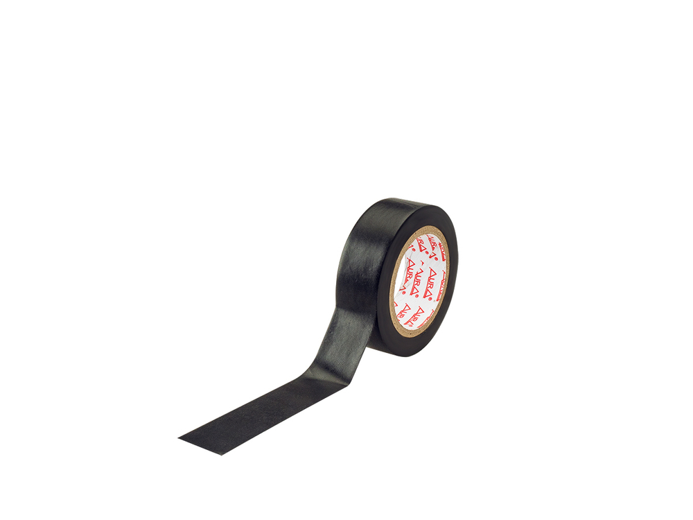 Изолента Aura ZTC-P110B - BUZZ Audio
