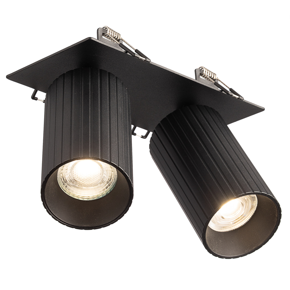 Встраиваемый светильник Citilux AXEL CL512D21R