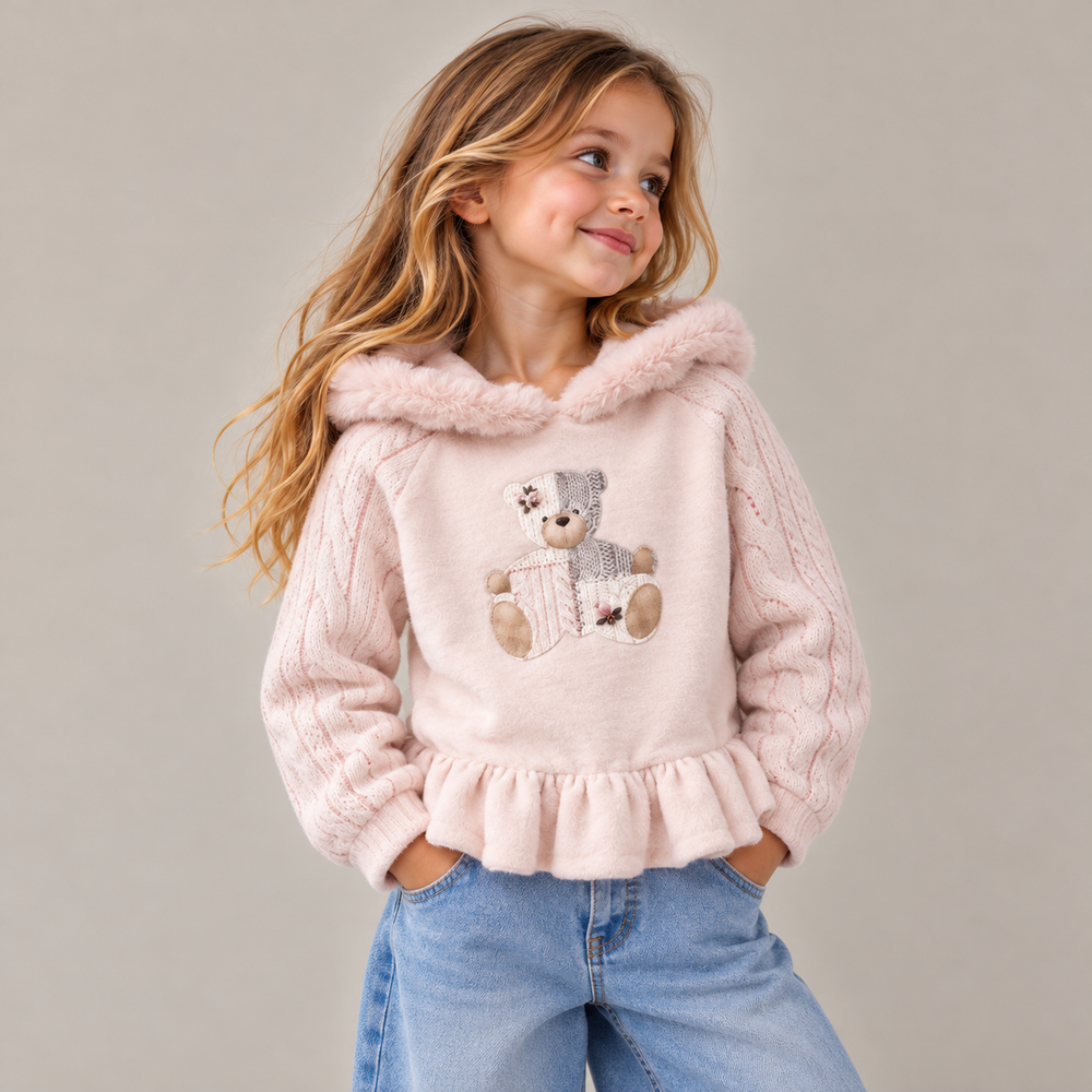 Кофта Lapin House, 98