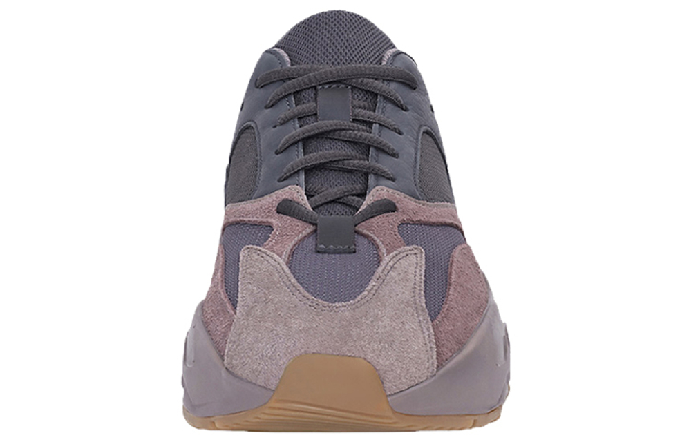 Adidas Yeezy Boost 700 "Mauve"