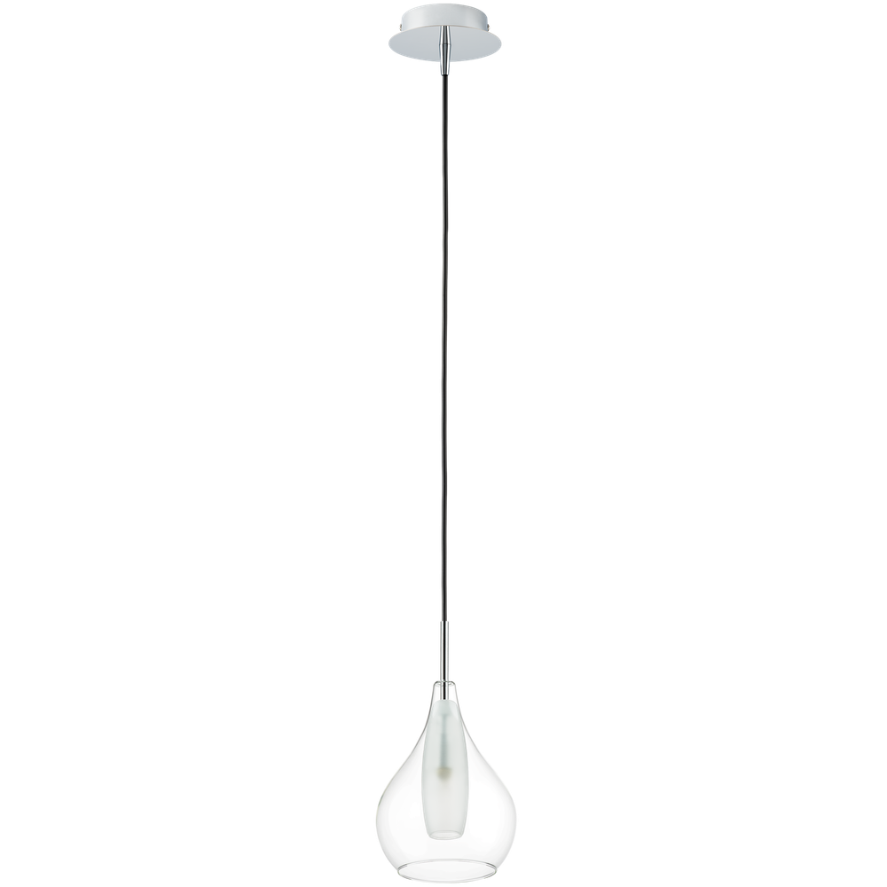Подвесной светильник Pentola Lightstar 803031