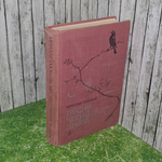 книга ' Песни черного дрозда. Роман "