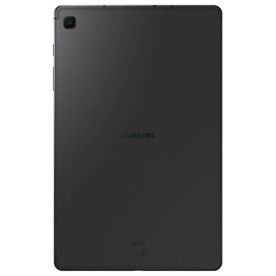 Samsung Galaxy Tab S6 Lite "10.4" 4/128Gb Wi-Fi Oxford Gray (серый)