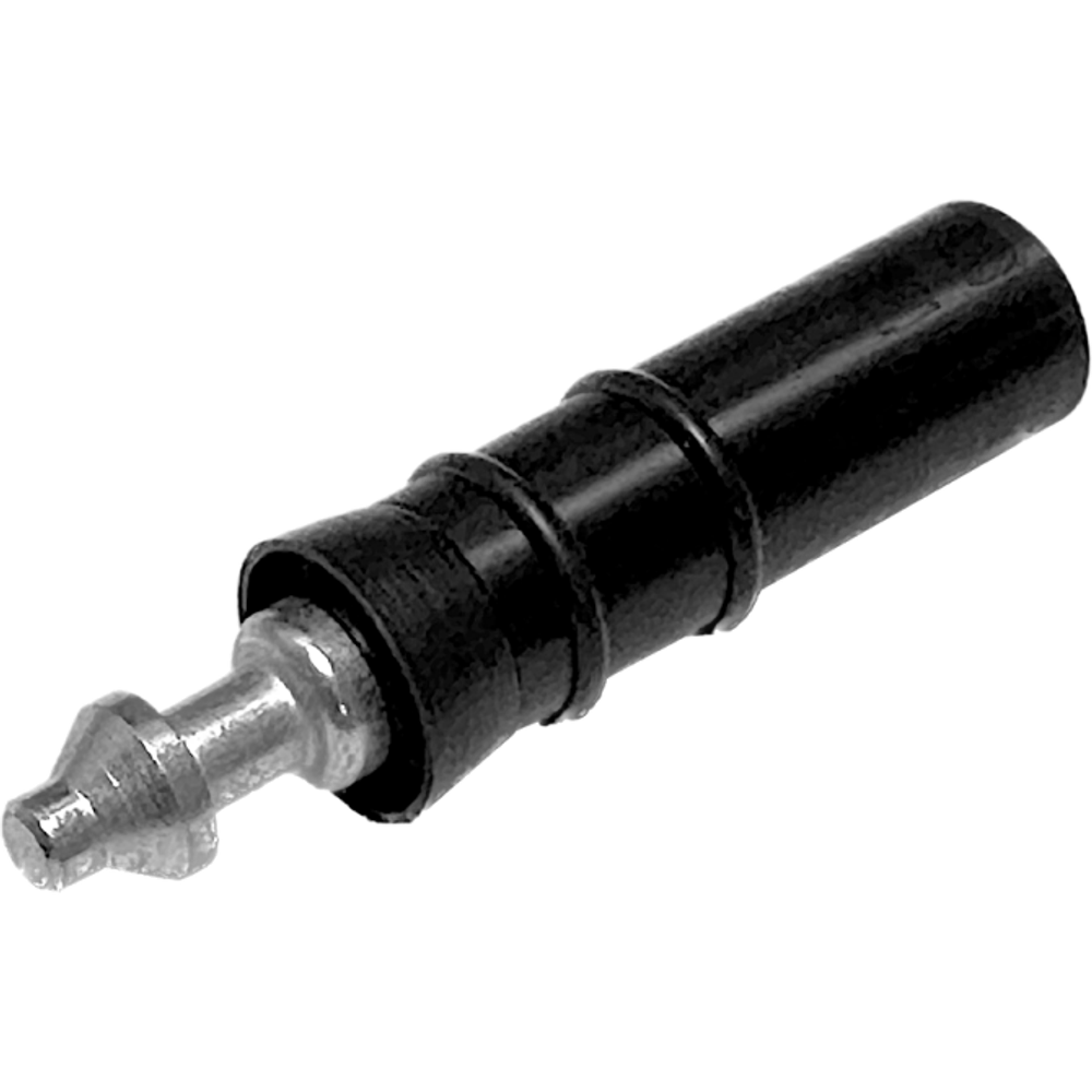 Mares поршень рабочий Predathor / Vintail / Sten / Jet / Tempest