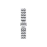 Часы TISSOT 30 25.3mm, T41.1.183.16