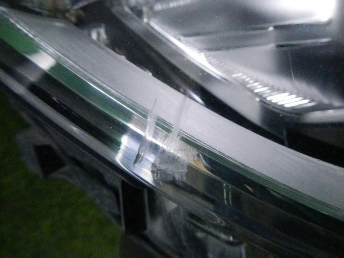DSCN8547.jpg