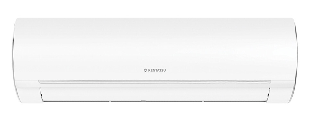 Тепловой насос Kentatsu KSGOT50HZRN1/KSROT50HZRN1
