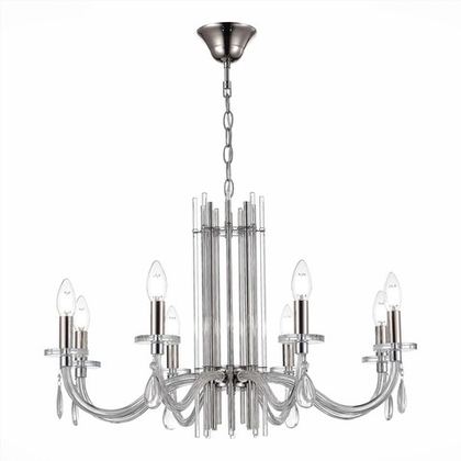 Люстра подвесная ST Luce Epica SL1656.103.08