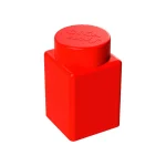 Элемент 6x6x12 см для конструктора 10''