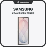 Samsung Galaxy Z Fold8 Ultra, 256GB
