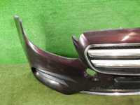 DSCN7299.JPG