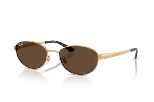 Ray Ban 3774 001/73