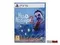 PS5 Hello Neighbor 2/ Привет Сосед 2 PPSA-07426 (Русские субтитры)