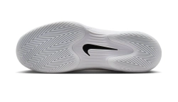 Теннисные кроссовки Nike Zoom Vapor 12