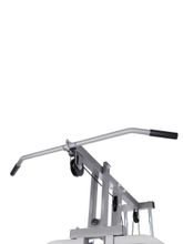 Силовой комплекс DFC HomeGym D7000-60 / стек 60 кг