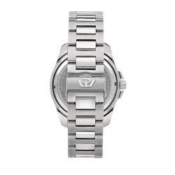 Philip Watch R8223218005