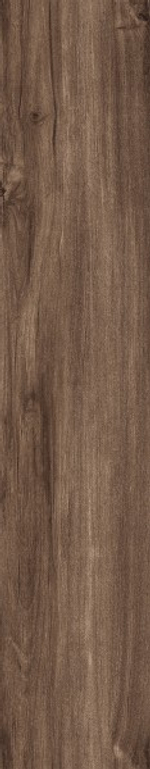 AKASA WOOD WENGE CW-RT05-B
