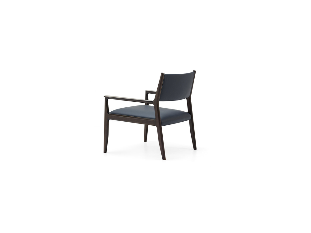 Кресло Ceccotti Collezioni Lisa Armchair