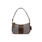 Сумка COACH Swinger, C0721-B4S0M