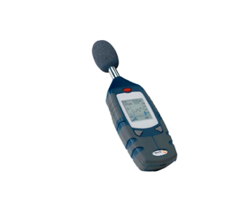 Testo 816-1