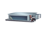 Канальный внутренний блок Haier AD242MLERA inverter