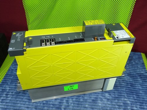 FANUC A06B-6114-H211 #N