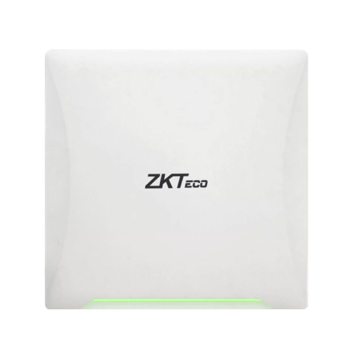 ZKTeco US2000 СКУД
