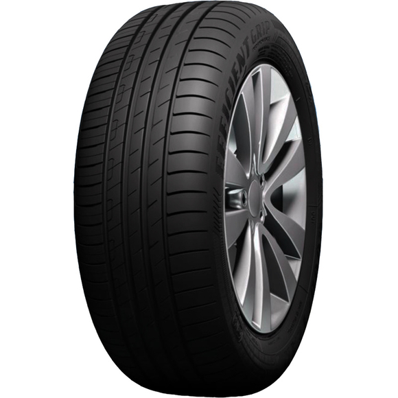 Tianli 205/55R15 88V EfficientGrip Performance TL