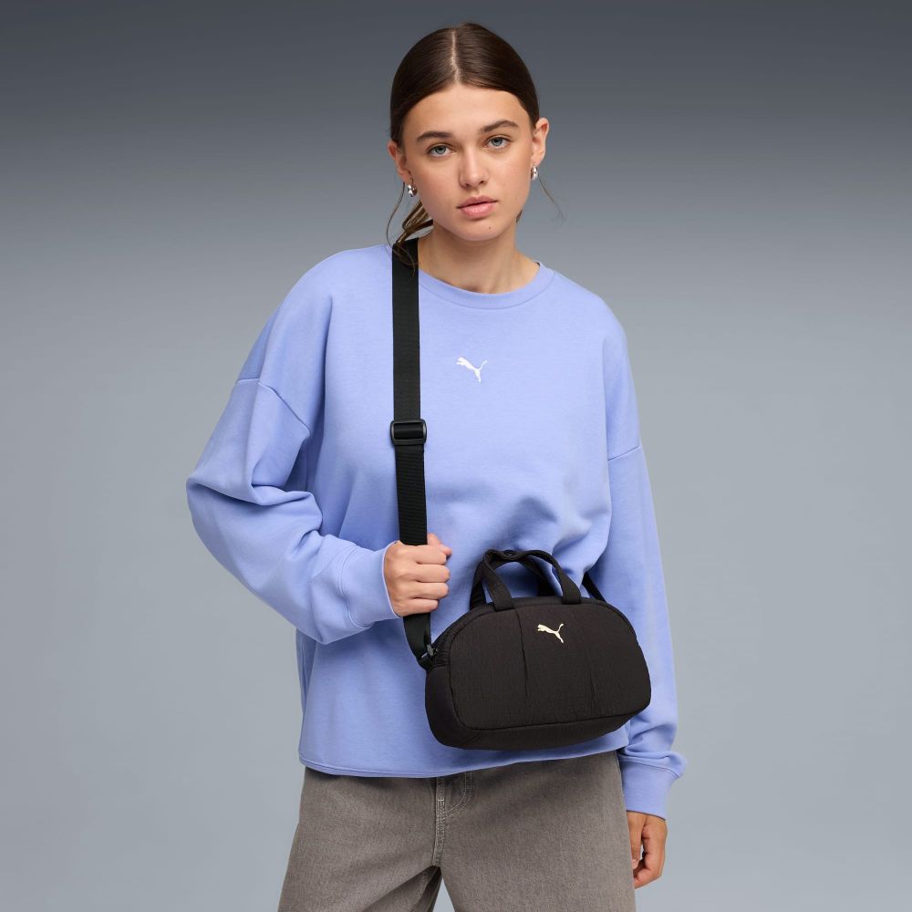 Сумка PUMA UP Mini Grip Bag