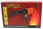 Заклепочник электрический MESSER TAC 501 05-20-501