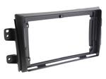 Магнитола для Suzuki SX4 2006-2014 - Vaycar VA75-0124 на Android 13, Быстрая, 4G SIM-слот