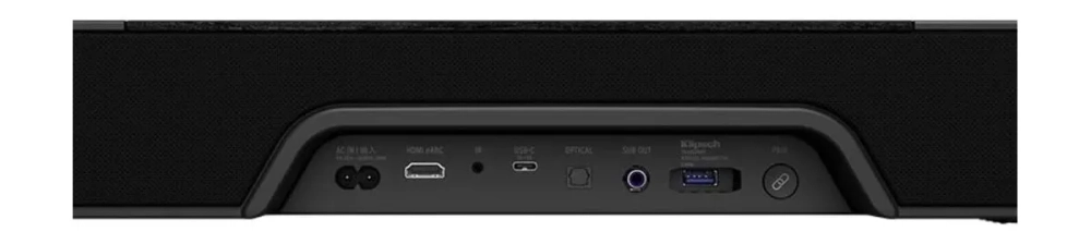 Klipsch Flexus Core 200 Саундбар