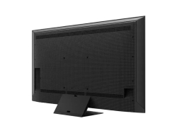 Телевизор 55" TCL 55C755